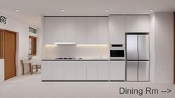 Emerald Hill Road (D9), Detached #569988641